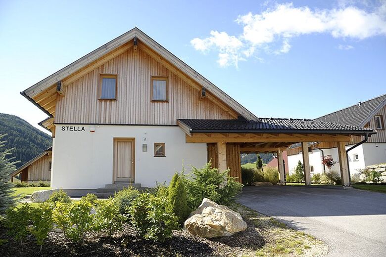 Haus Stella