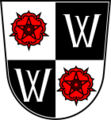 Logo Wirsberg Rathaus