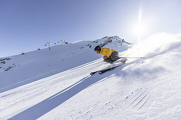 Mehr Komfort & Vielfalt im Winter erleben