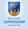 Logo Loipersdorf