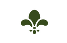 Logo Vogelnest