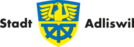 Логотип Adliswil