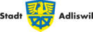 Logotyp Adliswil