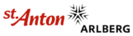 Logo Pettneu-Schnann am Arlberg