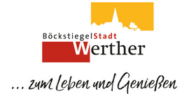 Logo Werther