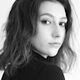 Avatar von Anaïs Rft