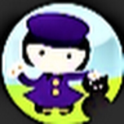 Avatar von Franz91