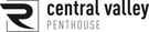 Logo Central Valley – Penthouse