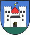 Logó Obdach