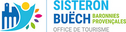 Sisteronais Buëch