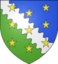 Val-de-Travers