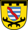 Redwitz a. d. Rodach