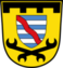 Redwitz a. d. Rodach