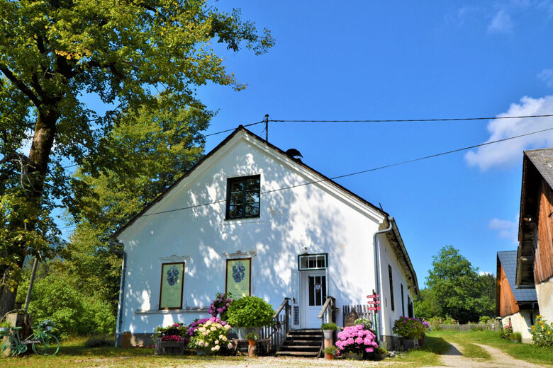 Höblinghof
