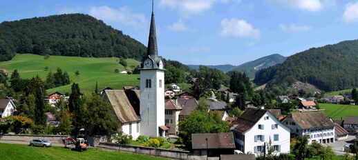 Langenbruck