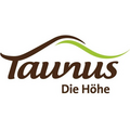 Logo Bad Soden Taunusblick