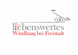 Logo Windhaag bei Freistadt