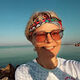 Avatar de Małgorzata Witczak 1