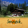 Logotip Das Sonneck