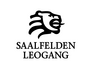Saalfelden - Leogang