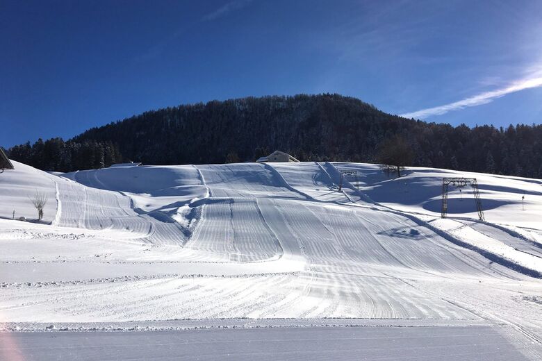 Hittisberg