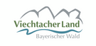 Logo Viechtach