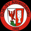 Bureiberg