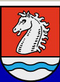 Logo Gemeinde ST. VEIT - ROßBACH - s'Innviertel Tourismus