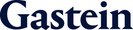 Logotip Sportgastein / Ski amade