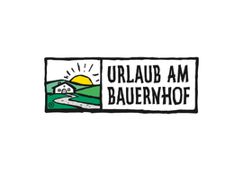 Logotip Obersinnlehenhof