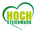 Logo Erlaufsee im Mariazellerland
