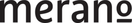 Logo Meran