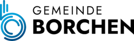 Logo Borchen