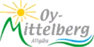 Logo Oy - Mittelberg