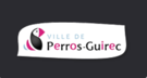 Logo Perros-Guirec