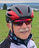 Avatar von komich
