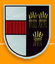 Irnfritz-Messern