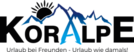 Logo Koralpe
