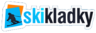 Logo Kladky