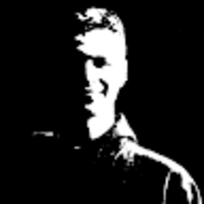 Avatar von Martin Ehrmann