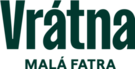 Logo Vratna Mala Fatra