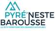 Neste Barousse