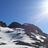 Avatar de 9500Villach