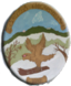 Logotipo Skiclub Falkenau