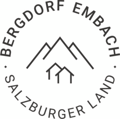 Logo Embach