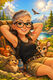 Avatar de Tamara jantscher