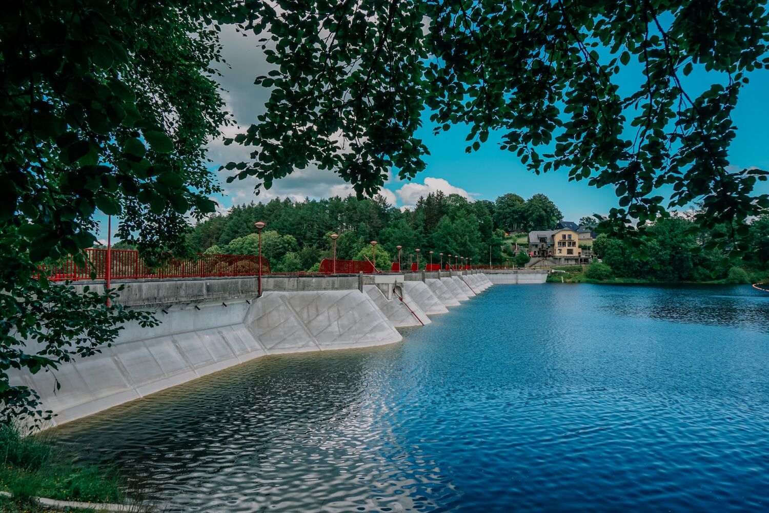 Bütgenbach
