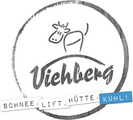 Logo Viehberghütte