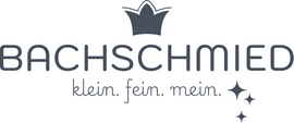 Logo Hotel Bachschmied