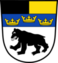 Pliening
